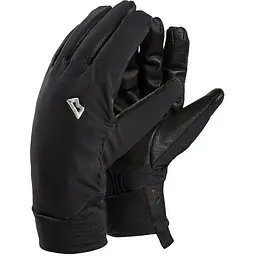 Рукавиці Mountain Equipment Tour Glove Black M (1053-ME-003694.01004.M)