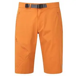 Шорти Mountain Equipment Comici Short 28 Marmalade (1053-ME-002350S.01294.28)