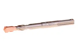 Бур хвостовик SDS plus по бетону для перфоратора Granite 10 х 110 мм