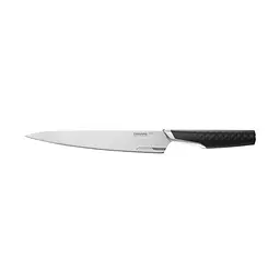 Ніж кухарський великий Fiskars Taiten 21 см (1066835)