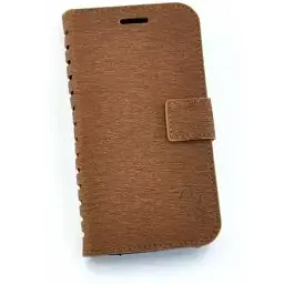 Чохол-книжка 4You для Oukitel U7 Pro з магнітною застібкою - мініатюра 3