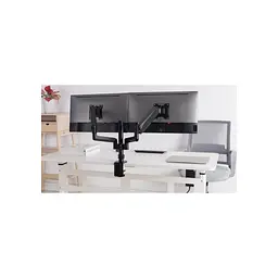 Кронштейн OfficePro MA722B - мініатюра 11