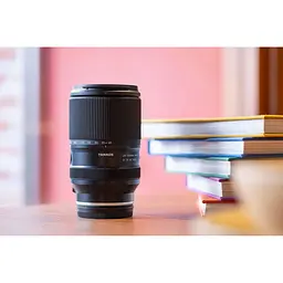 Об'єктив Tamron AF 28-300mm f/4-7.1 Di III VC VXD Sony E (A074S) - мініатюра 8