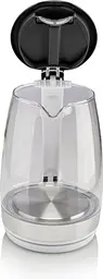 Електрочайник Gorenje K17GXG - мініатюра 4