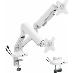 Кронштейн OfficePro MA452W - мініатюра 10