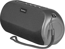 Портативна колонка G32 20Вт, Black (65232) Defender teh0022370