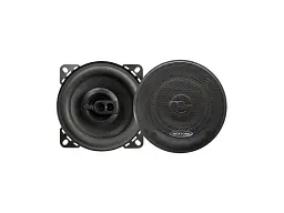 Автоакустика Nextone NS-102