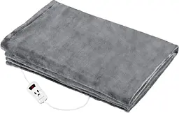 Ковдра з підігрівом Profi Care PC-WZD 3061 130х180 см