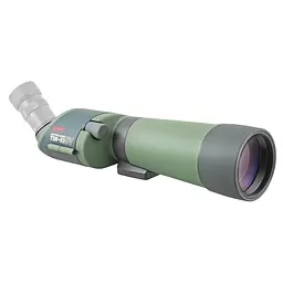 Підзорна труба Kowa TSN-82SV 82 mm Angled (10565) - мініатюра 2