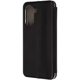 Чохол до мобільного телефона Armorstandart G-Case Xiaomi Poco X7 Pro Black (ARM82746) - мініатюра 2