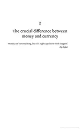 The Crypto Book - мініатюра 7