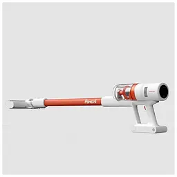 Ручний пилосос бездротовий XiaomiTrouver Power 11 Cordless Vacuum Cleaner VPL4 - мініатюра 2