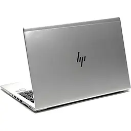 Ноутбук HP Elitebook 850 G5 15.6 1920x1080 i5 8365U 4 ядра 8 потоків 16/512 ГБ Refurbished - мініатюра 2