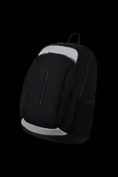 Рюкзак 17,3" American Tourister URBAN GROOVE BLACK 50x37x27 24G*09065 - мініатюра 5