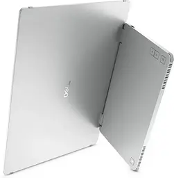Монітор портативний Dell 14" P1425 2xUSB-C IPS 1920x1200 16:10 sRGB 100% teh0014157 - мініатюра 5