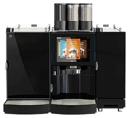 Суперавтомат Franke FM 850 Б/В