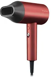 Фен Xiaomi ShowSee Electric Hair Dryer A5-R Red