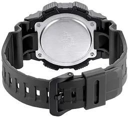 Годинник Casio W-735H-8AVEF - мініатюра 3