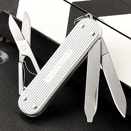 Ніж Victorinox Barleycorn [0.6221.26] [68234] - мініатюра 4