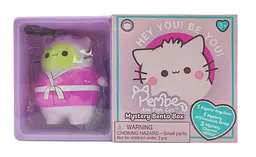 Набір Pembe The Pink Cat Рожева фантазія bento box (40313) - мініатюра 11