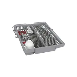 Посудомийна машина Bosch SPV6EMX65Q - мініатюра 5