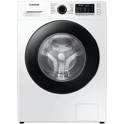 Пральна машина Samsung WW90TA046AE автоматична