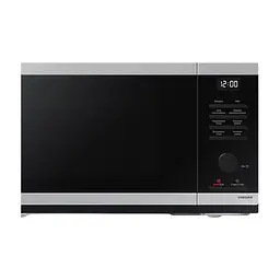 Мікрохвильова піч Samsung MS23DG4504ATUA - мініатюра 5