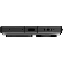 Смартфон Nubia Z60 Ultra 16/512Gb Black [111606] - мініатюра 10