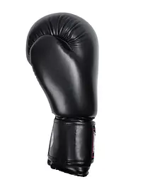 Боксерські рукавиці (PP-3004) PowerPlay 12 унцій fit0003581 - мініатюра 3