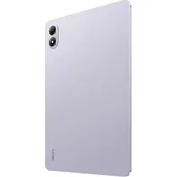 Планшет Redmi Pad 2 Pro 8/256GB Wi-Fi Lavender Purple Global EU [159881] - мініатюра 7