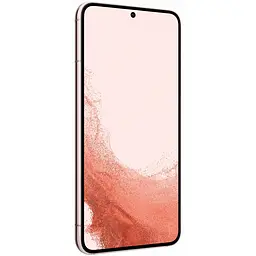 Смартфон Samsung Galaxy S22 5G 8/128 Gb Pink Gold (SM-S901U) 1SIM - мініатюра 4