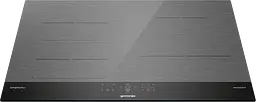 Електрична варильна поверхня Gorenje GI6421SYB (7002787) - мініатюра 4