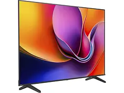 Телевізор Hisense 50A6Q - мініатюра 2