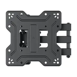 Кронштейн ITech LCD223 - миниатюра 3