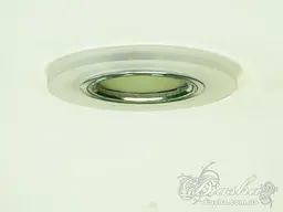 Акриловий точковий світильник із вбудованим LED підсвічуванням - мініатюра 3