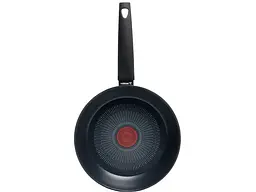 Сковорода Holmer Professional Chef 26 см (FP-22326-SBRB) - мініатюра 4