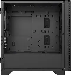 Корпус MONTECH AIR 100 LITE (B) (AIR 100 LITE (B)) Без БП - мініатюра 7