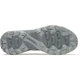 Кросівки Merrell Speed Strike 2 GTX Wmn - мініатюра 4