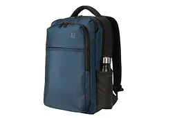 Tucano Marte Gravity AGS 15.6[синий] - мініатюра 4