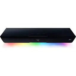 Акустична система Razer Leviathan V2 [RZ05-03920100-R3U1/R3G1] [90762] - мініатюра 5