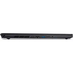 Ноутбук Ігровий ACER Nitro V16S AI ANV16S-61-R7T3, AMD Ryzen AI 9 365 до 5GHz, 16" WQXGA, 32GB, SSD 1TB, NVIDIA GeForce RTX 5070 8GB, Free DOS - мініатюра 6