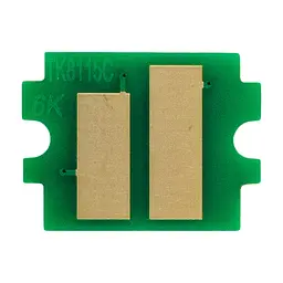 Чип для картриджа Kyocera TK-8115C 6К, C Everprint (CHIP-KYO-TK-8115C-C)