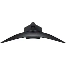 Монітор Samsung Odyssey G75F 40 (LS40FG750EUXEN) - мініатюра 6