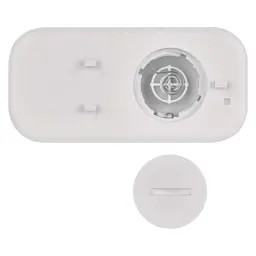 Дверний дзвінок EMOS P5737 230V (P5737) - мініатюра 8