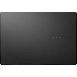 Ноутбук ASUS Vivobook S16 S5606CA з процесором Intel Core Ultra 7 255H pana la 5.1GHz, 16'', 3K, OLED, 120Hz, 16GB LPDDR5X RAM, 1TB SSD, Intel Arc графікою, Windows 11 Pro, Windows 11 Pro - мініатюра 12
