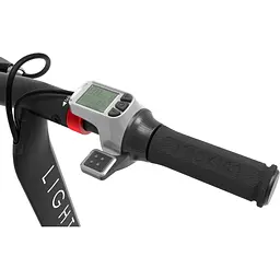 Електросамокат Inokim Light 2 Max 36V 13.6AH - мініатюра 3