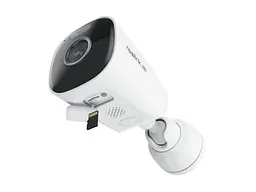 IP-камера відеоспостереження Reolink Argus Series (B360) - мініатюра 3