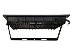 Прожектор вуличний LED Brille HL-59/100W NW IP65, 33-903 - мініатюра 3