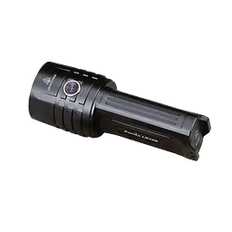 Ліхтар ручний Fenix LR35R - мініатюра 2
