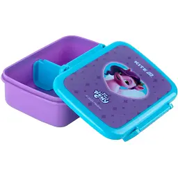Ланч-бокс Kite My Little Pony 420 мл (LP25-160) - мініатюра 3